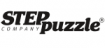 STEP puzzle STEP puzzle