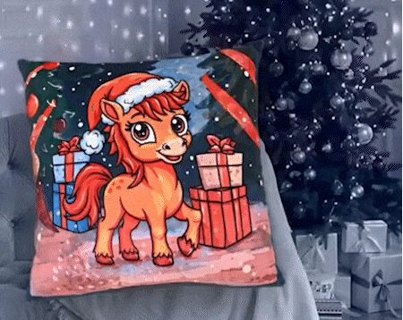 Декоративные подушки Декоративные подушки