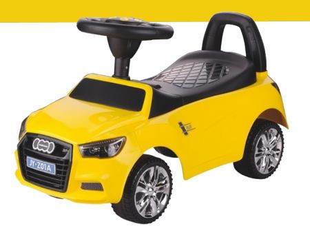 Каталки, толокары Каталки, толокары