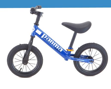 Велосипеды и беговелы Велосипеды и беговелы