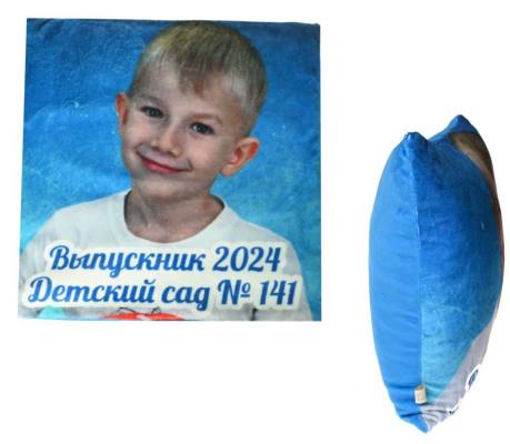 Родительским комитетам Родительским комитетам