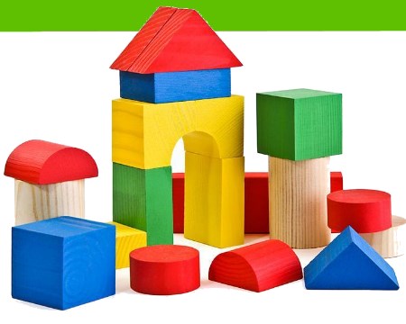 Конструкторы Конструкторы